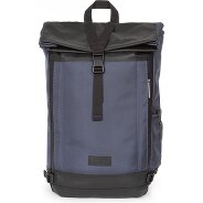 Eastpak Tecum Roll Daypack 47.5 cm Laptopfach Produktbild