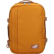 Cabin Zero Travel Cabin Bag Classic Plus 32L Rucksack 46 cm Produktbild