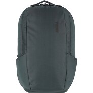 Thule Subterra 2 Business-Rucksack 46 cm Laptopfach Produktbild