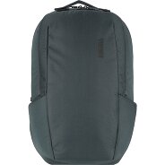Thule Subterra 2 Business-Rucksack 46 cm Laptopfach Produktbild