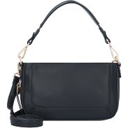 Gabor Francis Schultertasche 25 cm Produktbild