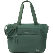Hedgren Furo Kicho Shopper Tasche RFID Schutz 46 cm Laptopfach Produktbild