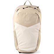Deuter Speed Lite 17 Wanderrucksack 46 cm Produktbild