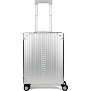 Aleon Business 4-Rollen Businesstrolley 55 cm Produktbild