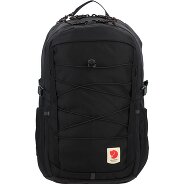 Fjällräven Skule 20 Daypack 43 cm Laptopfach Produktbild
