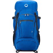 Delsey Paris Nomade L Rucksack 59 cm Laptopfach Produktbild