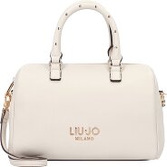 Liu Jo Evrim Handtasche S 25 cm Produktbild