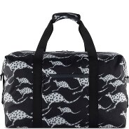 Chiemsee Jump N Fly Sporttasche 49 cm Produktbild
