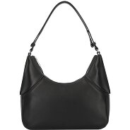 Liebeskind Lily Schultertasche Leder 32 cm Produktbild