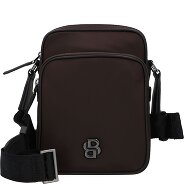 Boss B-Icon Mini Bag Umhängetasche 17 cm Produktbild