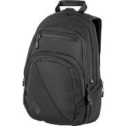NITRO Stash 29 Rucksack 49 cm Laptopfach Produktbild
