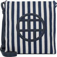 Tom Tailor Romy Umhängetasche 23.5 cm Produktbild