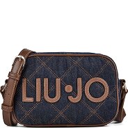 Liu Jo Ferielle Umhängetasche 21 cm Produktbild