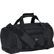 Beckmann Norway Sport Sporttasche 26 cm Produktbild