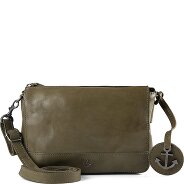 Harbour 2nd Anchor Love Tiani Umhängetasche Leder 21.5 cm Produktbild