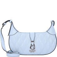 Guess Adi Handtasche 28 cm Produktbild