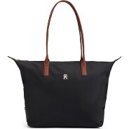Tommy Hilfiger TH Popette Shopper Tasche 48 cm Produktbild