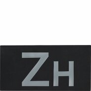 Zero Halliburton ZH Extras Kofferschutzhülle 75 cm Produktbild