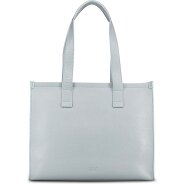 Jost Vika Schultertasche Leder 38 cm Produktbild