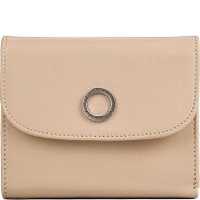 Esquire Athena Geldbörse RFID Schutz Leder 12 cm Produktbild