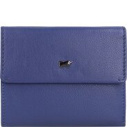 Braun Büffel Anna Geldbörse RFID Leder 12 cm Produktbild