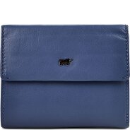 Braun Büffel Anna Geldbörse Leder 10 cm Produktbild