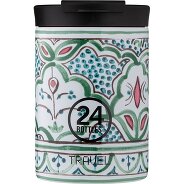 24Bottles Travel Trinkbecher 350 ml Produktbild