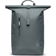 GOT BAG Rolltop Lite 2.0 Daypack 42 cm Laptopfach Produktbild