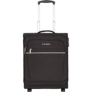 Travelite Cabin 2-Rollen Kabinentrolley 55 cm Produktbild
