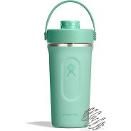 Hydro Flask Hydration Trinkbecher 710 ml Produktbild