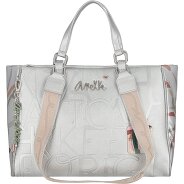 Anekke Handtasche 35 cm Produktbild