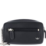 Golden Head Polo Schlüsseletui Leder 11.5 cm Produktbild