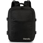 Bench Solid Reiserucksack 40 cm Laptopfach Produktbild