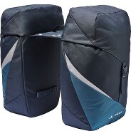 Vaude TwinRoadster Fahrradtasche 48 cm Produktbild