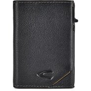 camel active Ray Geldbörse RFID Schutz Leder 6 cm Produktbild