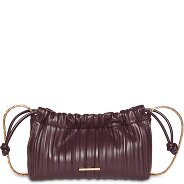 Calvin Klein Drawstring Umhängetasche 20 cm Produktbild