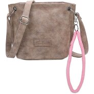 Fritzi aus Preußen Fritzi03N Vintage Umhängetasche 22.5 cm Produktbild