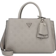 Guess Jena Handtasche 32 cm Produktbild