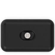 24Bottles Lunchbox 21 cm Produktbild