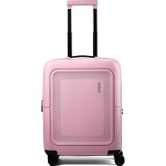 American Tourister Dashpop 4 Rollen Kabinentrolley 55 cm mit Dehnfalte Produktbild