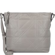 Tom Tailor Juana Umhängetasche 31 cm Produktbild