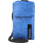 Bench Handytasche 12 cm Produktbild