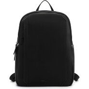 Tamaris TAS Kimi Daypack 39 cm Laptopfach Produktbild