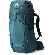 Gregory Maven 58 Trekkingrucksack S-M 70 cm Produktbild
