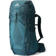 Gregory Maven 58 Trekkingrucksack S-M 70 cm Produktbild
