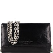Liebeskind Malia Clutch Geldbörse L RFID Schutz Leder 15.5 cm Produktbild