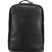 Jost Riga Business-Rucksack RFID Schutz 43 cm Laptopfach Produktbild