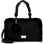 Tamaris TAS Madlin Handtasche 32 cm Produktbild