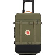 Fjällräven Färden 35 2 Rollen Kabinentrolley 55 cm Produktbild