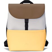 Ucon Acrobatics Mion Daypack 39 cm Laptopfach Produktbild